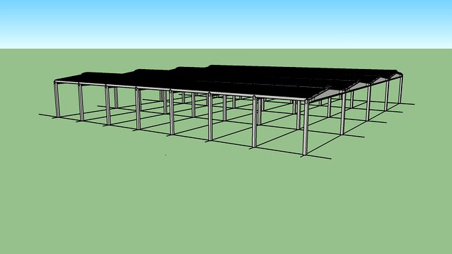 Edifici Prefabbricati