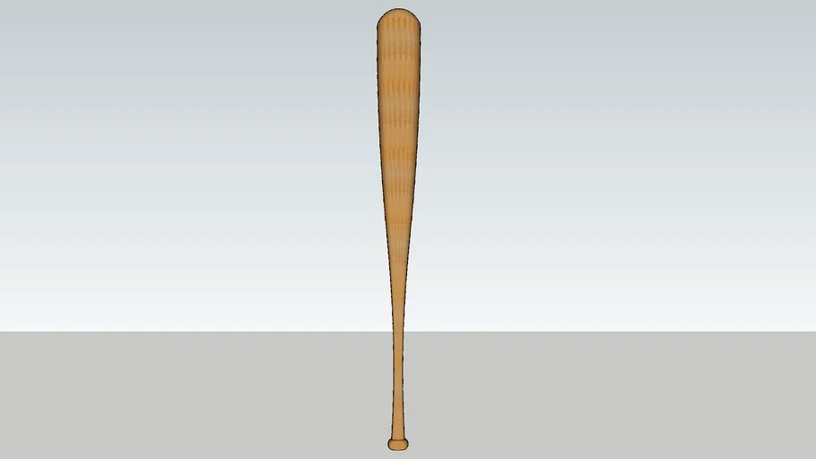 Baseball Bat