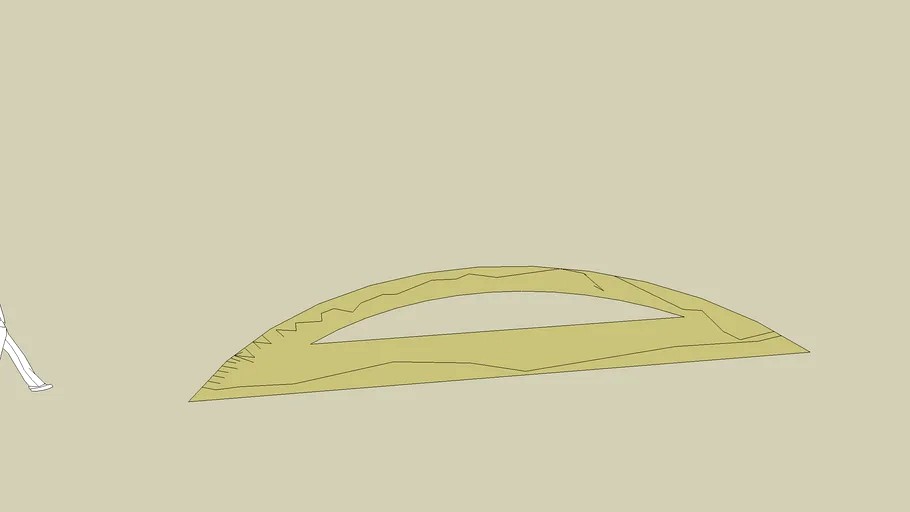 protractor