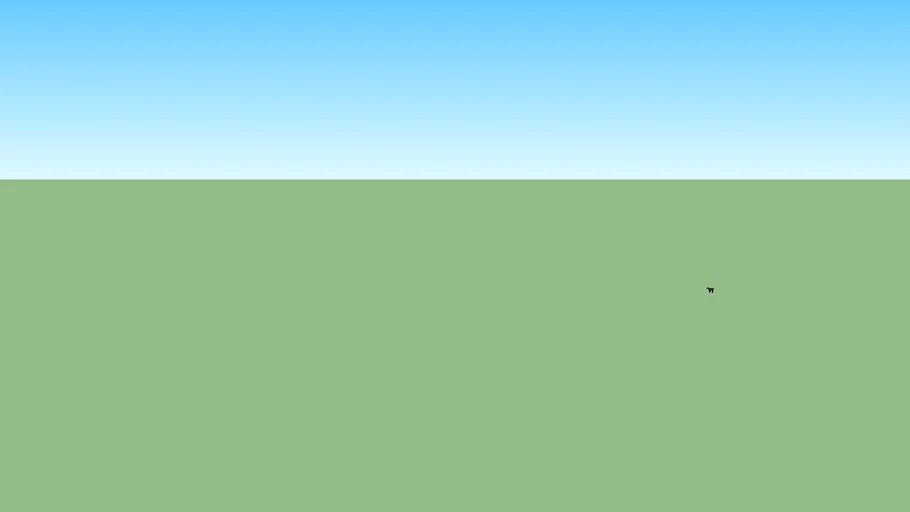 Sam Heins Nate Thomas