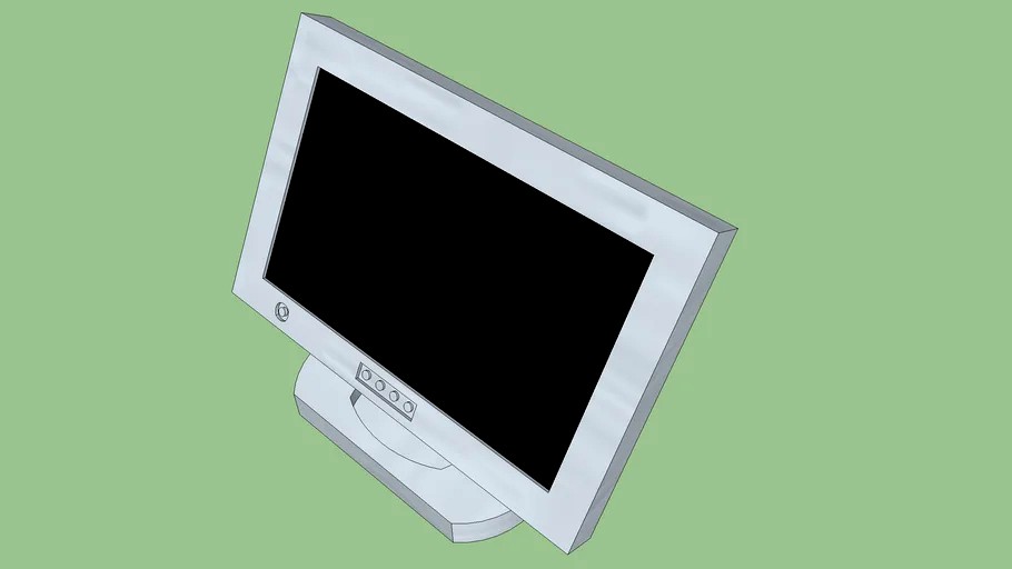 computer