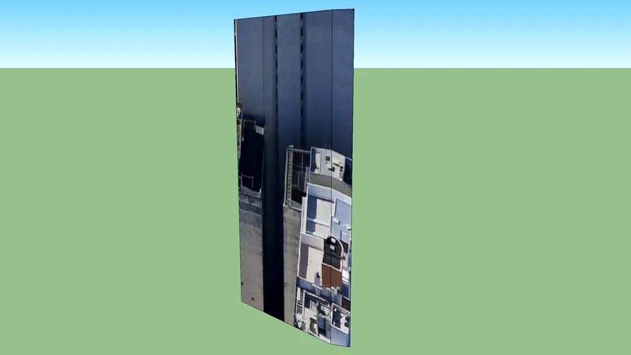 edificio1