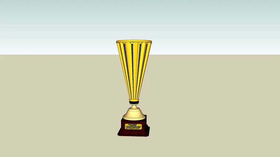 cup
