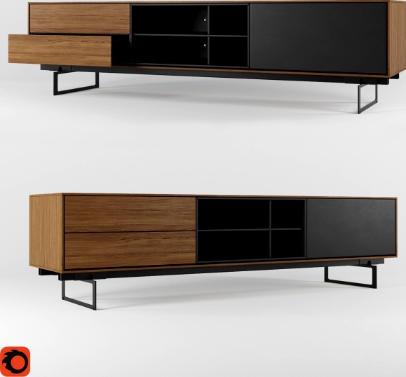 Aura Media Unit