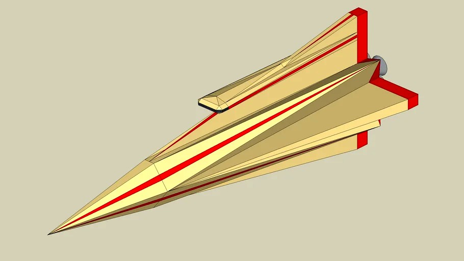 Cruiser