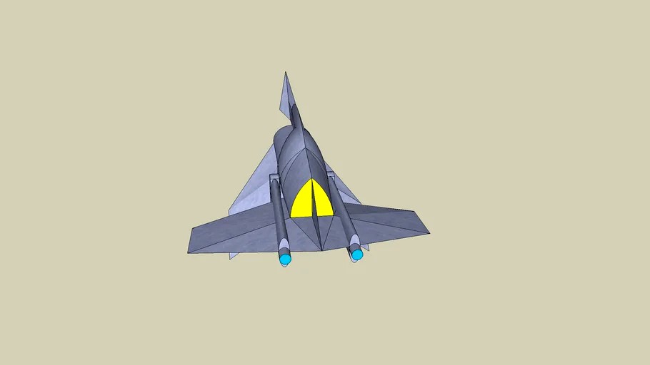 USNR 28-DS 'Wallaby'