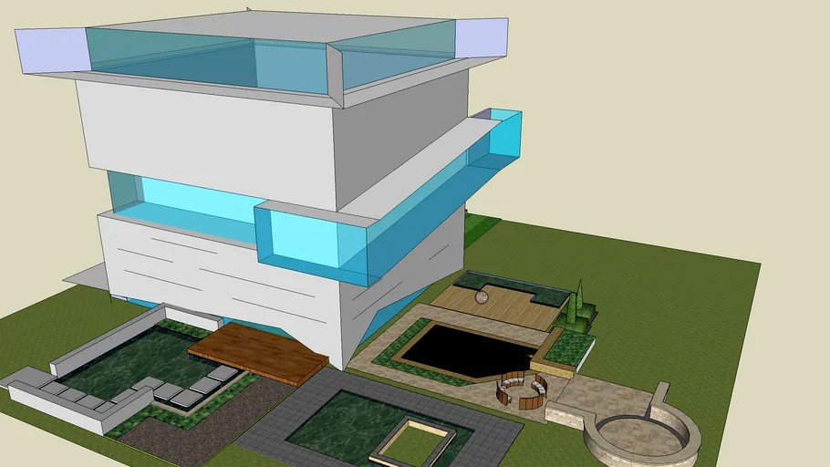 edifico