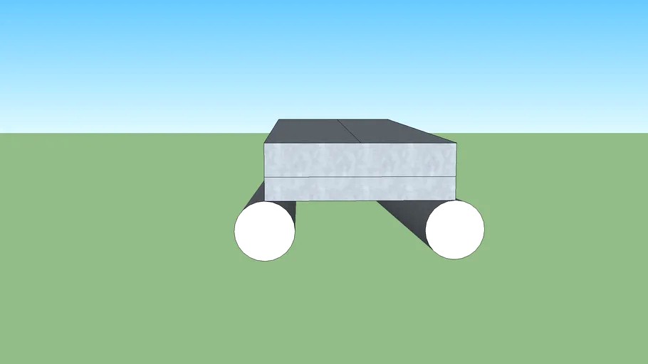 shuttle