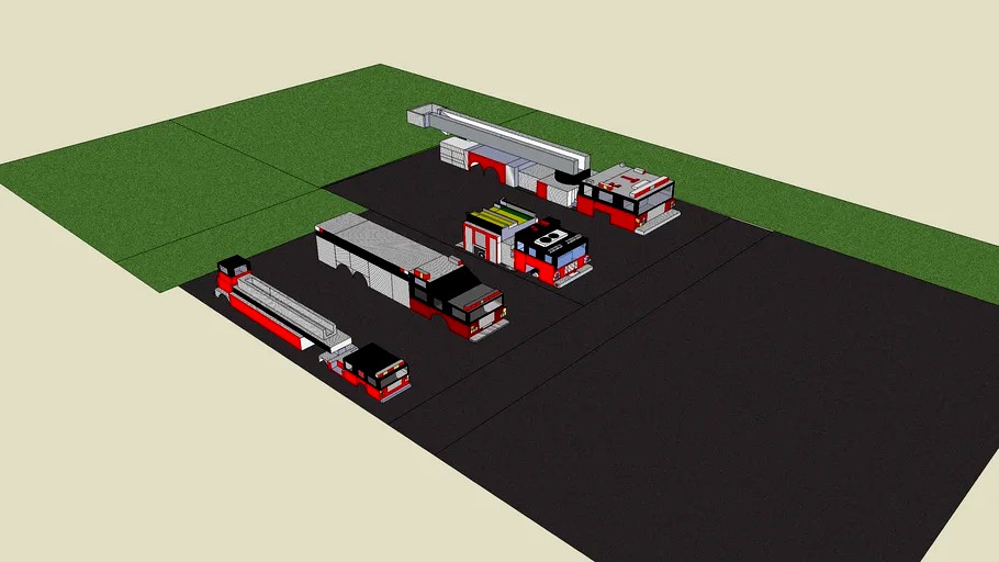 100 years of dedication