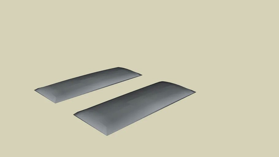 Platinum Bars