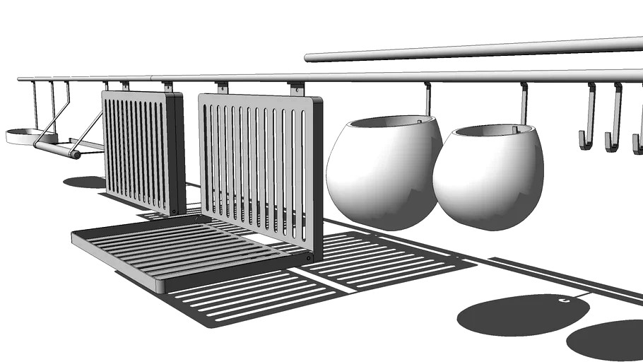 IKEA_Asker