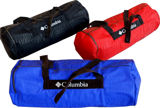 Sports bag Columbia