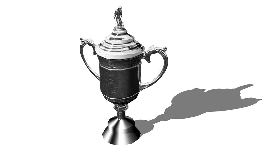 Scottish Cup