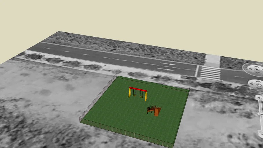 parque