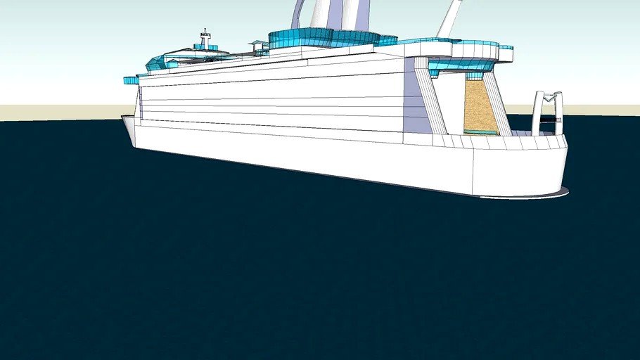 CRUSE