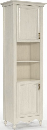 &quot;ОМ&quot; Стеллаж Светлица S-1(2)