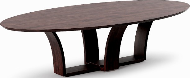 Davidson Lexington Table