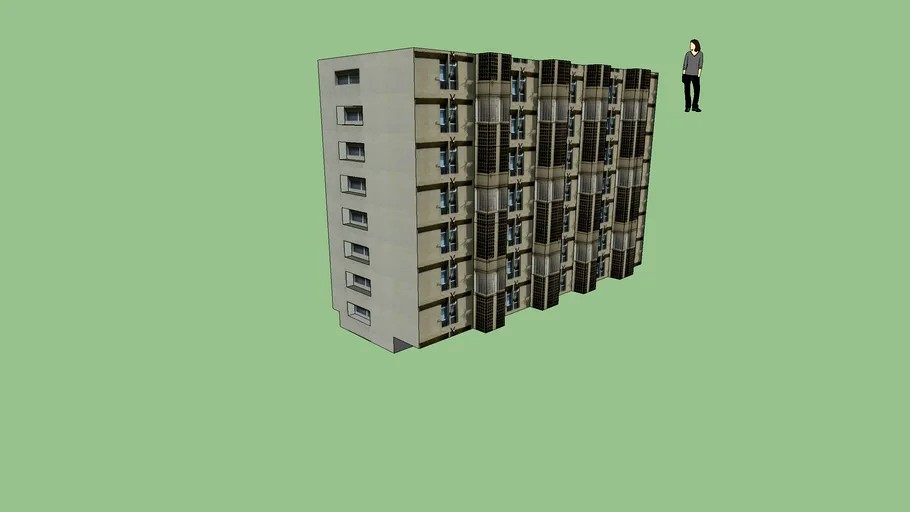 edif tepuy
