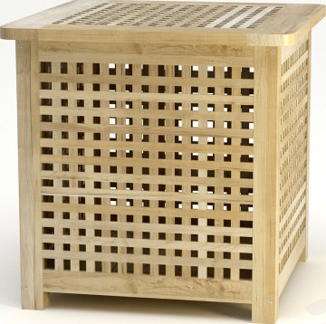 Ikea &quot;HOL&quot;