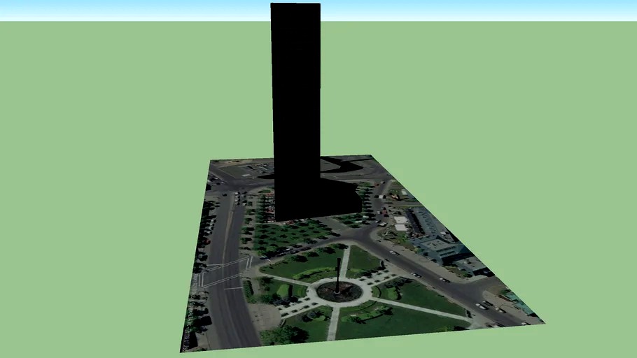 RL World Tour Quebec