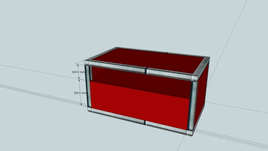 table basse