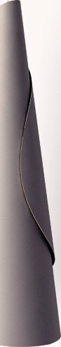 Maki by Foscarini