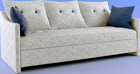 sofa