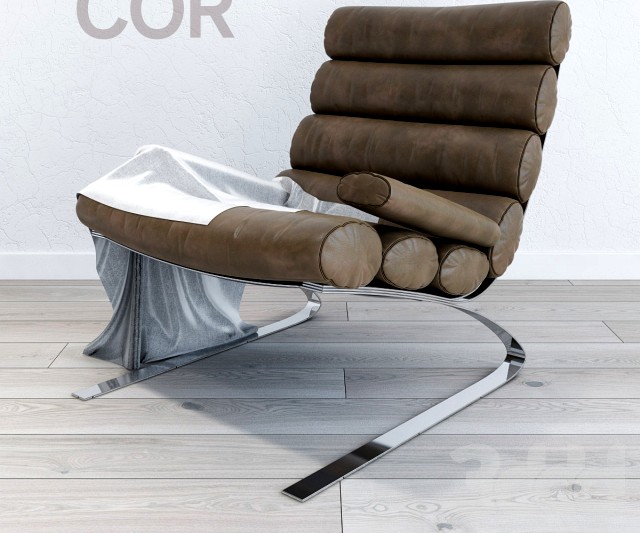 COR Sinus