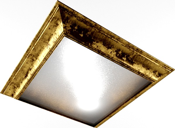 Kolarz RUBENS 0244.14.Au