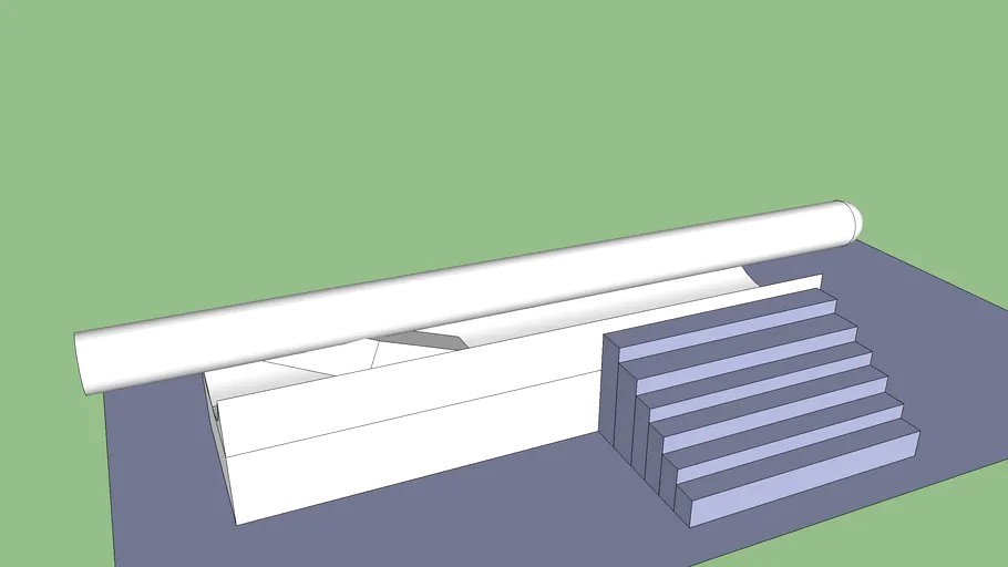 Missile-Misil-Bomb-Bomba