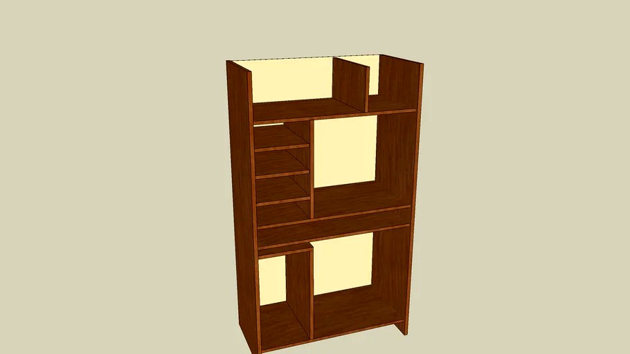 informatique