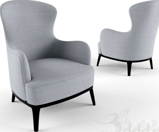 Flexform / Memoire