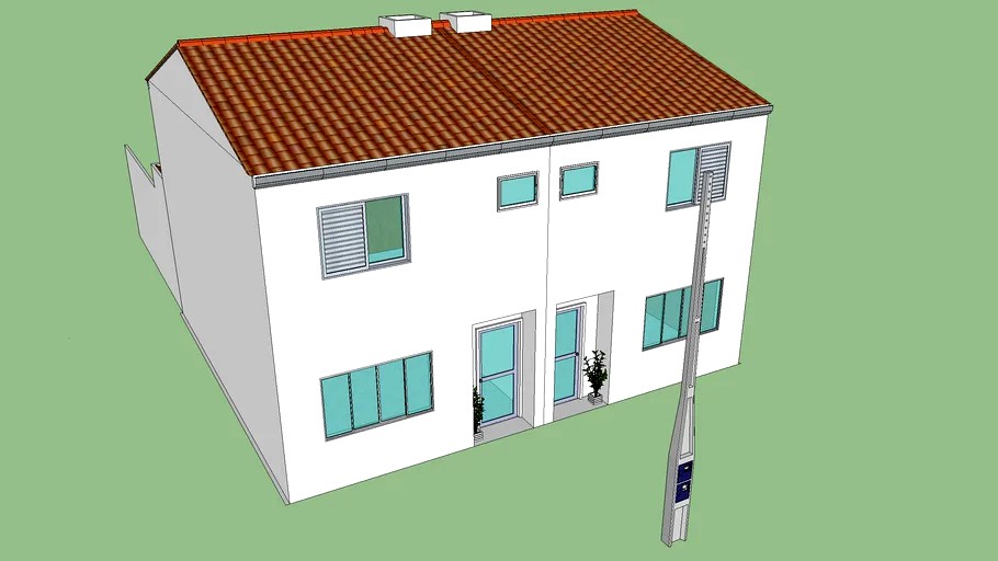 CASA