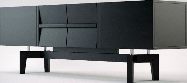 Giorgetti / Home
