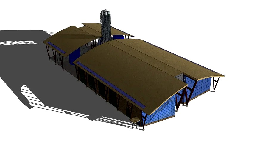 CHP