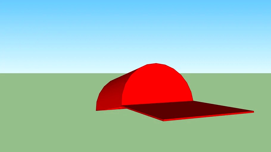 snapback