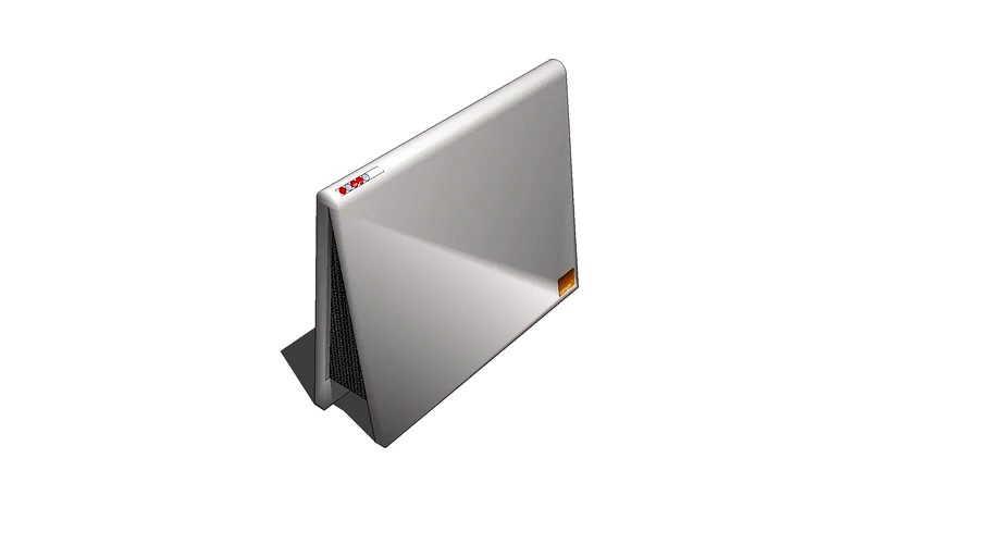 livebox version 2