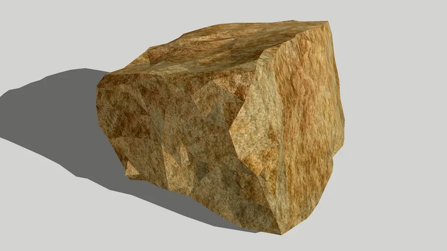 Rock