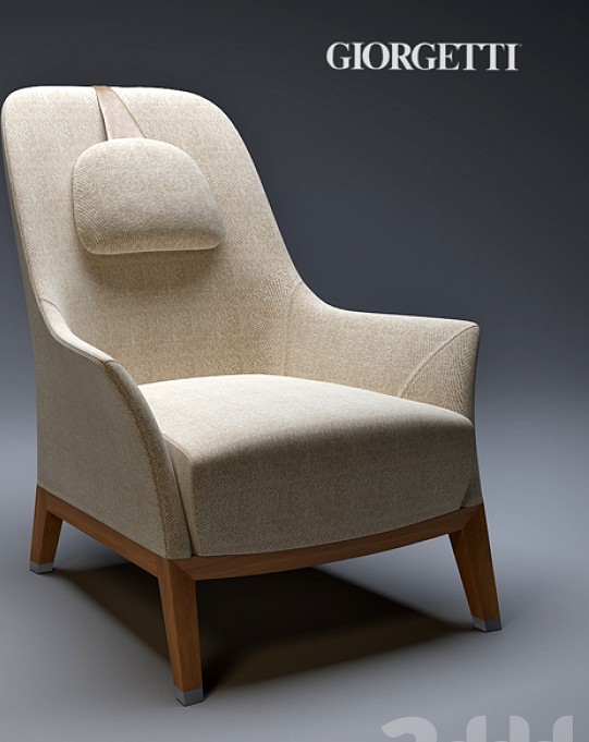 Giorgetti / Normal