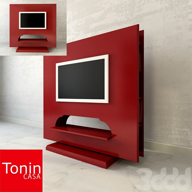 TONIN CASA 1444