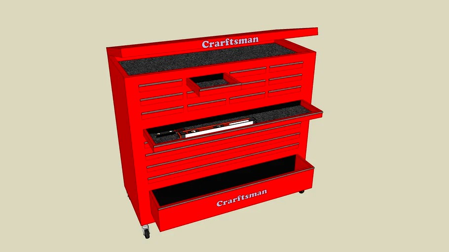 Toolbox