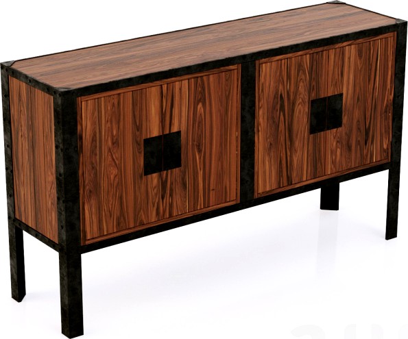 Dovetail Furniture