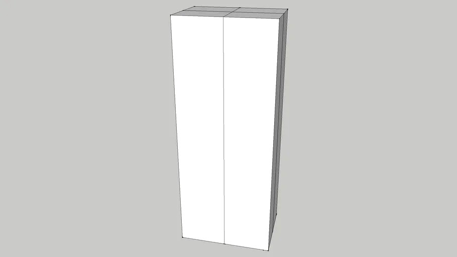 box model2