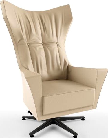 giorgetti barry