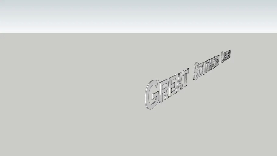 gsl copperfeild rtetx