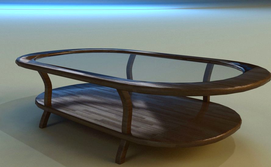 Table 83d model