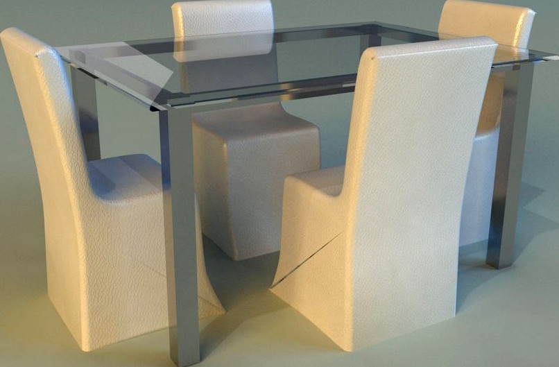 Table 113d model