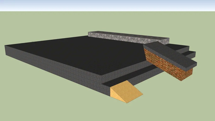 Park Image1. (Prototype)