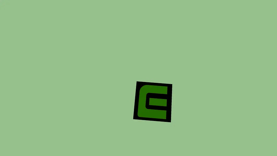 Ethos