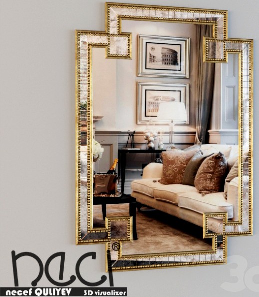 Mirror